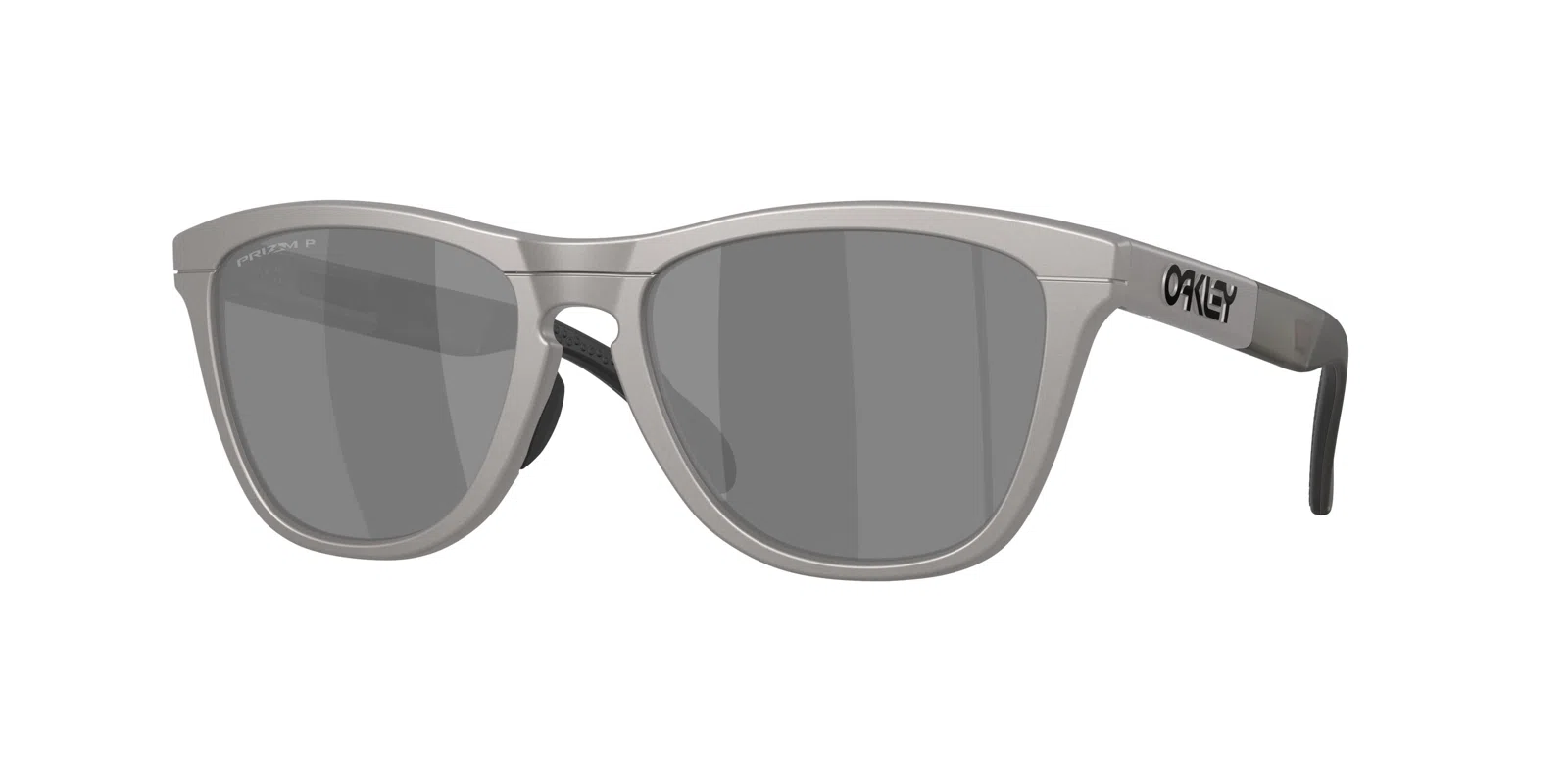 Oakley Frogskins Range 9284 Sunglasses - view 121